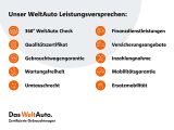 Kia Sportage bei Gebrauchtwagen.expert - Abbildung (15 / 15)