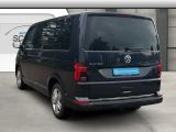 VW T6 bei Gebrauchtwagen.expert - Abbildung (4 / 13) VW T6 bei Gebrauchtwagen.expert - Abbildung (4 / 13)
