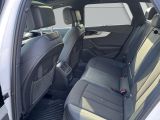 Audi A4 bei Gebrauchtwagen.expert - Abbildung (6 / 11)
