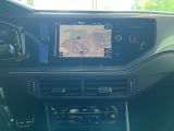 VW Polo GTI bei Gebrauchtwagen.expert - Abbildung (7 / 11) VW Polo GTI bei Gebrauchtwagen.expert - Abbildung (7 / 11)