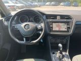VW Tiguan bei Gebrauchtwagen.expert - Abbildung (8 / 11)