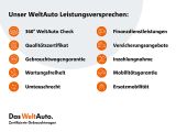 VW Tiguan bei Gebrauchtwagen.expert - Abbildung (11 / 11)