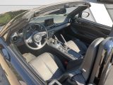 Mazda MX 5 bei Gebrauchtwagen.expert - Abbildung (5 / 10) Mazda MX 5 bei Gebrauchtwagen.expert - Abbildung (5 / 10)