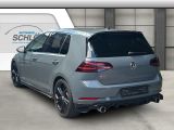 VW Golf bei Gebrauchtwagen.expert - Abbildung (4 / 15)