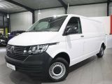 VW T6 bei Gebrauchtwagen.expert - Abbildung (5 / 15)
