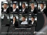 VW T6 bei Gebrauchtwagen.expert - Abbildung (6 / 15)