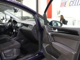 VW Golf Sportsvan bei Gebrauchtwagen.expert - Abbildung (12 / 15)