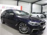 BMW M5 bei Gebrauchtwagen.expert - Abbildung (3 / 15)