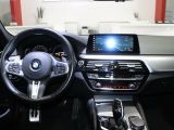 BMW M5 bei Gebrauchtwagen.expert - Abbildung (15 / 15)
