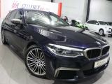 BMW M5 bei Gebrauchtwagen.expert - Abbildung (2 / 15)