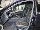 BMW M5 bei Gebrauchtwagen.expert - Abbildung (10 / 15)