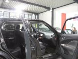 Nissan Juke bei Gebrauchtwagen.expert - Abbildung (12 / 15)
