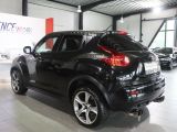 Nissan Juke bei Gebrauchtwagen.expert - Abbildung (6 / 15)