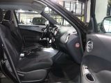 Nissan Juke bei Gebrauchtwagen.expert - Abbildung (14 / 15)