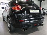 Nissan Juke bei Gebrauchtwagen.expert - Abbildung (7 / 15)