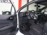 Citroen DS3 bei Gebrauchtwagen.expert - Abbildung (8 / 15)