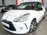 Citroen DS3 bei Gebrauchtwagen.expert - Abbildung (3 / 15)