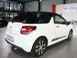 Citroen DS3 bei Gebrauchtwagen.expert - Abbildung (7 / 15)