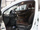 Hyundai i30 bei Gebrauchtwagen.expert - Abbildung (10 / 15)