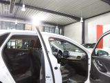 Hyundai i30 bei Gebrauchtwagen.expert - Abbildung (12 / 15)