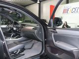 BMW X4 bei Gebrauchtwagen.expert - Abbildung (14 / 15)