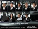 Peugeot 108 bei Gebrauchtwagen.expert - Abbildung (14 / 15)