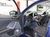 VW T-Cross bei Gebrauchtwagen.expert - Abbildung (12 / 15)