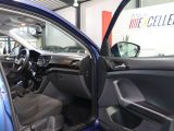 VW T-Cross bei Gebrauchtwagen.expert - Abbildung (15 / 15)