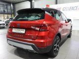Seat Arona bei Gebrauchtwagen.expert - Abbildung (8 / 15)