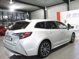 Toyota Corolla bei Gebrauchtwagen.expert - Abbildung (6 / 15)