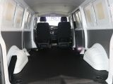 VW T6 bei Gebrauchtwagen.expert - Abbildung (13 / 15)