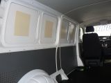 VW T6 bei Gebrauchtwagen.expert - Abbildung (14 / 15)