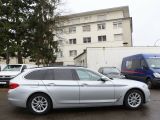 BMW 5er bei Gebrauchtwagen.expert - Abbildung (7 / 15)