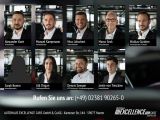 Mercedes-Benz CLC-Klasse bei Gebrauchtwagen.expert - Abbildung (14 / 15)
