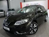 Nissan Pulsar bei Gebrauchtwagen.expert - Abbildung (3 / 15)