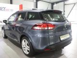 Renault Clio bei Gebrauchtwagen.expert - Abbildung (9 / 15)