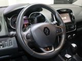 Renault Clio bei Gebrauchtwagen.expert - Abbildung (12 / 15)