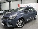 Renault Clio bei Gebrauchtwagen.expert - Abbildung (5 / 15)