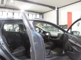 Renault Clio bei Gebrauchtwagen.expert - Abbildung (15 / 15)