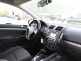 VW Golf V bei Gebrauchtwagen.expert - Abbildung (14 / 15)