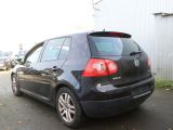 VW Golf V bei Gebrauchtwagen.expert - Abbildung (6 / 15)