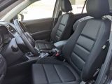 Mazda CX 5 bei Gebrauchtwagen.expert - Abbildung (11 / 15)