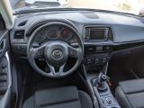 Mazda CX 5 bei Gebrauchtwagen.expert - Abbildung (10 / 15)