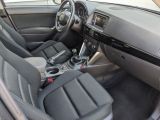 Mazda CX 5 bei Gebrauchtwagen.expert - Abbildung (9 / 15)