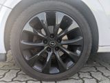 Opel Astra bei Gebrauchtwagen.expert - Abbildung (7 / 15)