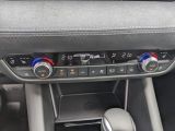 Mazda 6 bei Gebrauchtwagen.expert - Abbildung (15 / 15)