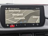 Mazda 6 bei Gebrauchtwagen.expert - Abbildung (14 / 15)