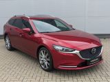 Mazda 6 bei Gebrauchtwagen.expert - Abbildung (3 / 15)