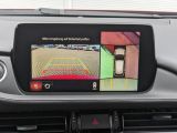 Mazda 6 bei Gebrauchtwagen.expert - Abbildung (13 / 15)