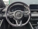 Mazda 6 bei Gebrauchtwagen.expert - Abbildung (12 / 15)